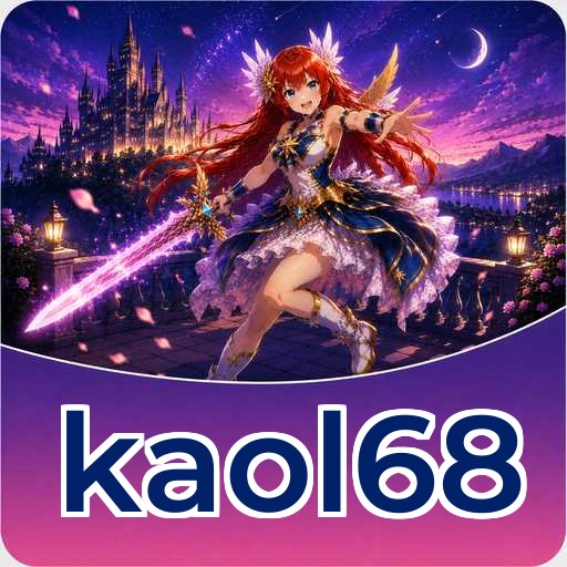Kompatibilitas kaol68