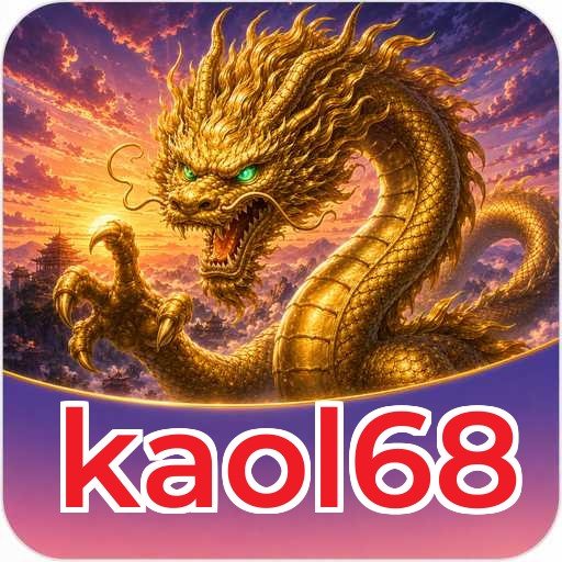 Cara Download APK kaol68