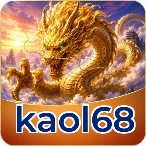 Keamanan Instalasi kaol68 APK