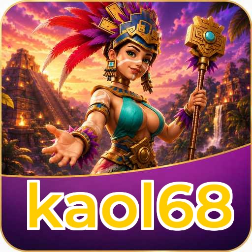 Persyaratan Sistem kaol68 APK