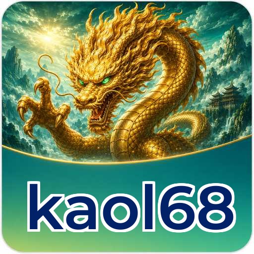 Verifikasi Resmi kaol68
