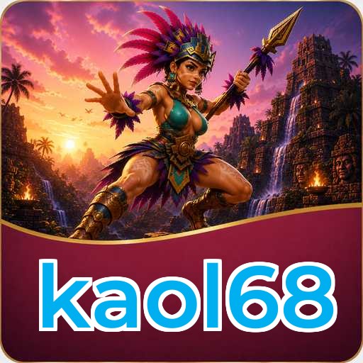 Troubleshooting kaol68