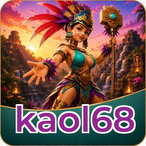 Visi Misi kaol68