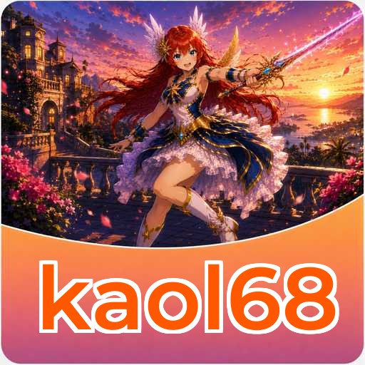 kaol68 Installation Tutorial