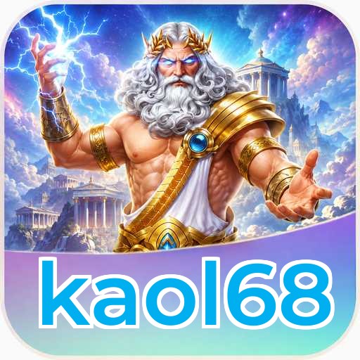 Keunggulan Resmi kaol68