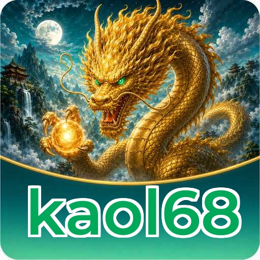 Nilai Inti kaol68