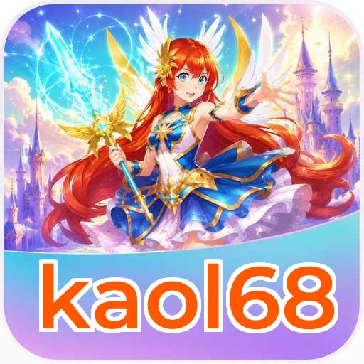 kaol68 Standard