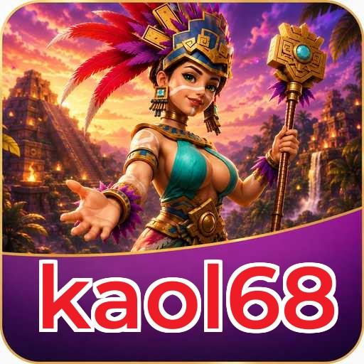 kaol68 Key Features
