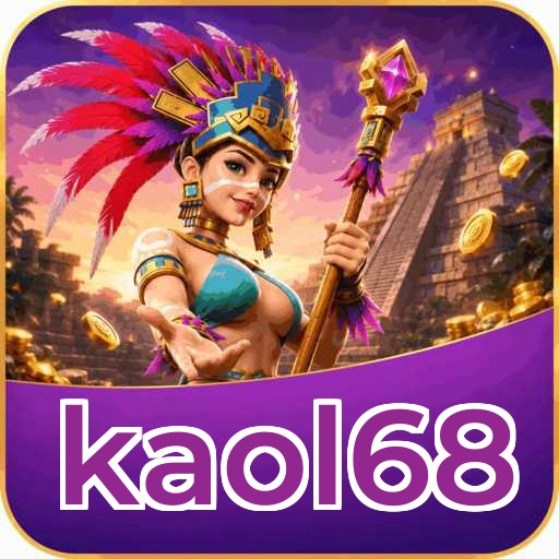 Sejarah kaol68