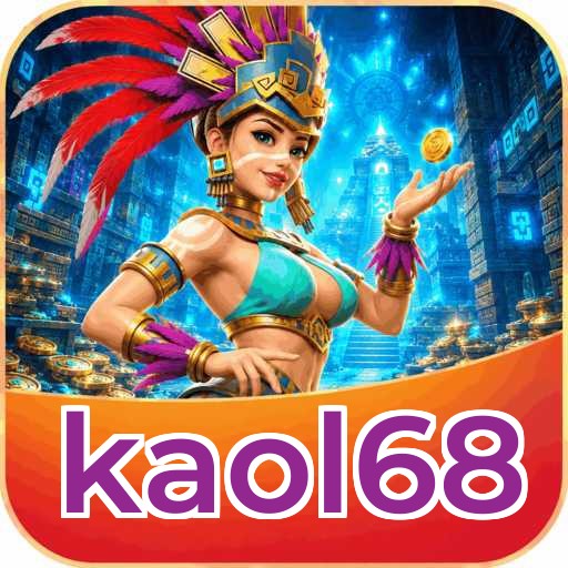 FAQ Download APK kaol68