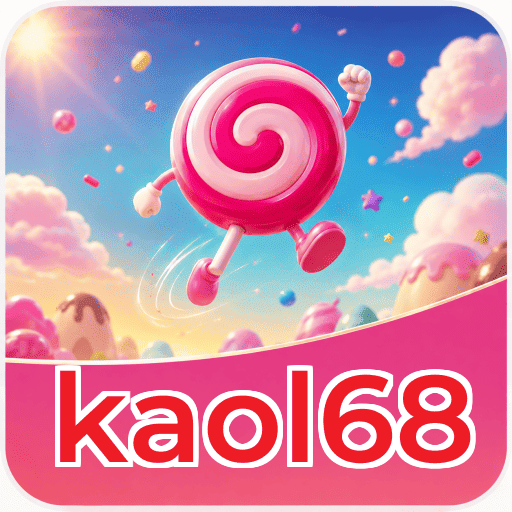 Versi APK kaol68