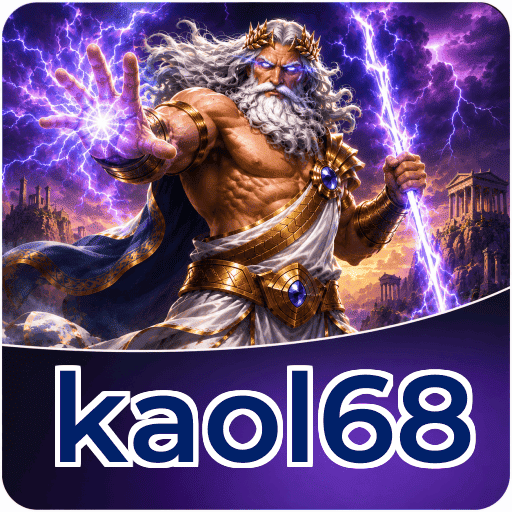 kaol68 Security Analysis