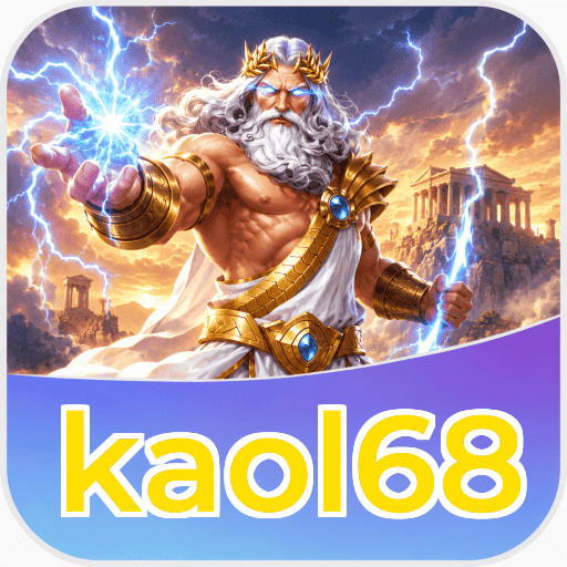 Riwayat Update kaol68