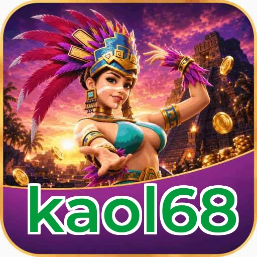 kaol68 Features Highlight