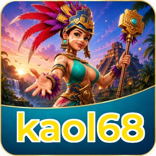 FAQ Instalasi kaol68 APK