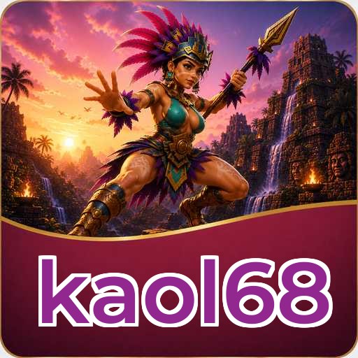 Cara Verify APK kaol68