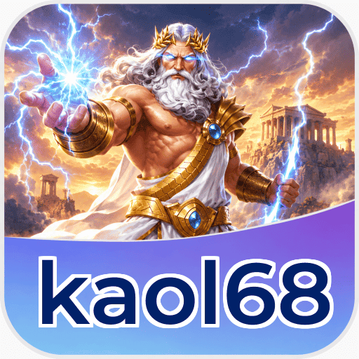 Keamanan kaol68 APK