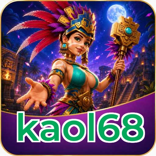 kaol68 Lite