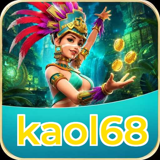 Kontak Resmi kaol68