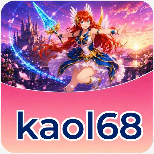 kaol68 FAQ