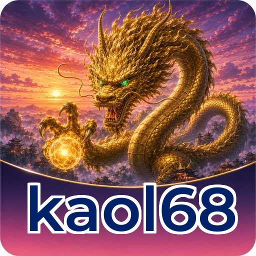 Perbandingan Versi kaol68