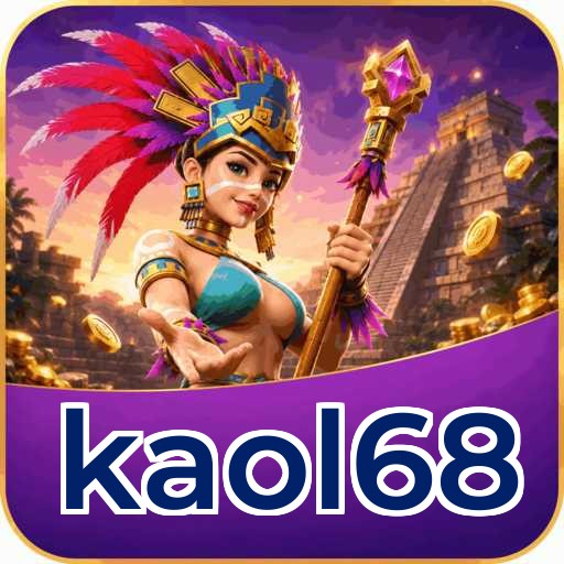 Troubleshooting Instalasi kaol68