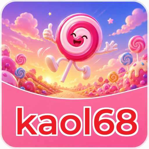 Jadwal Update kaol68