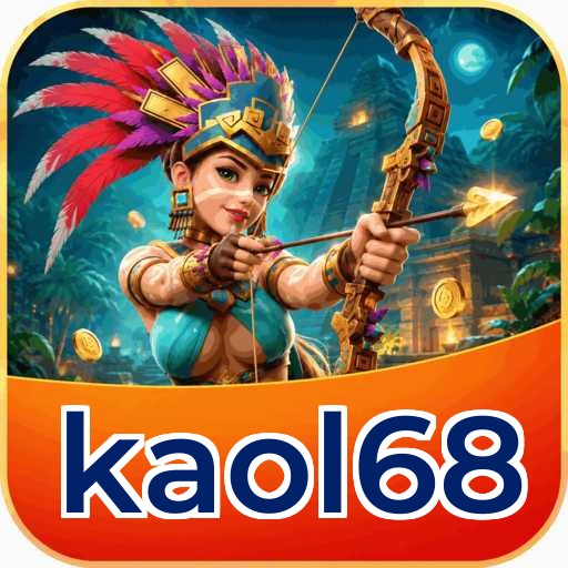 Kepercayaan kaol68