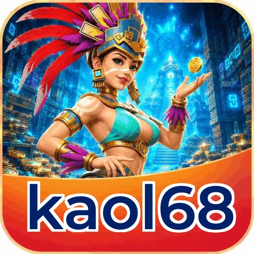 Profil kaol68 Indonesia