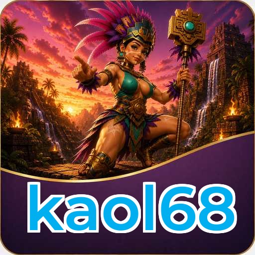 Fitur kaol68