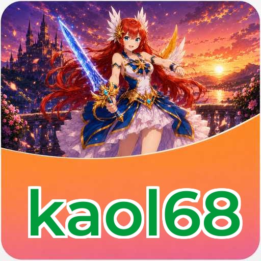 Ulasan Users kaol68