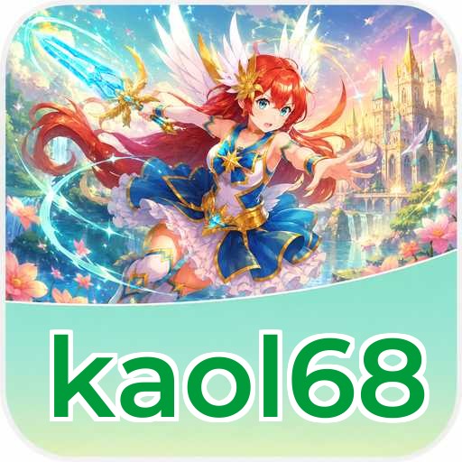 Persyaratan Download kaol68