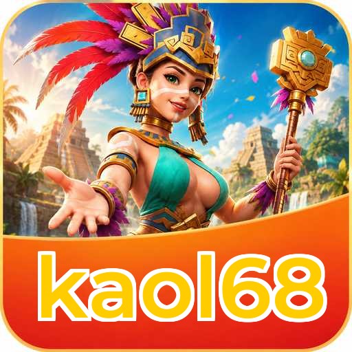 Tim kaol68 Indonesia