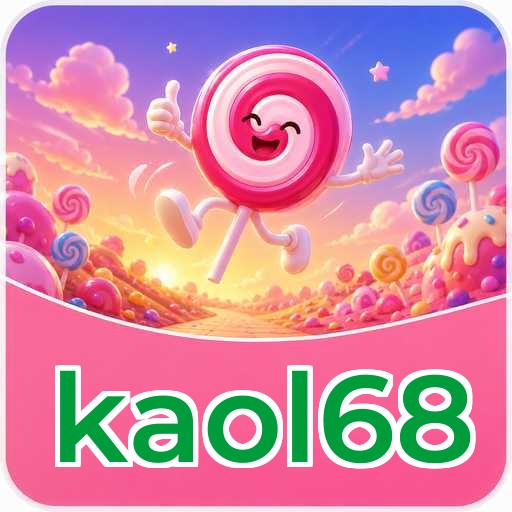 Distribusi Rating kaol68