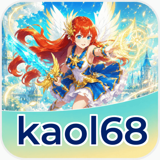 kaol68 Version Comparison