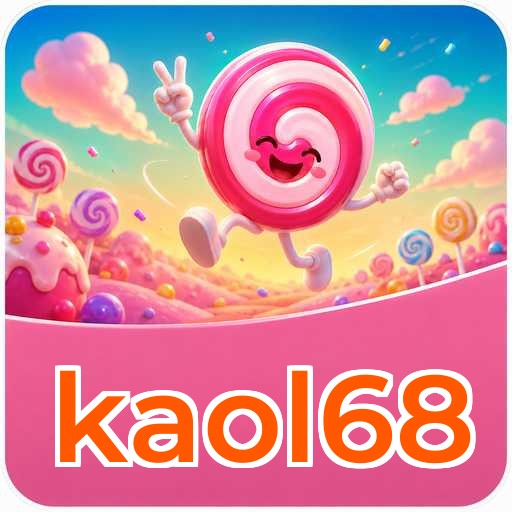 Expert Review kaol68