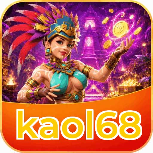 Spesifikasi APK kaol68
