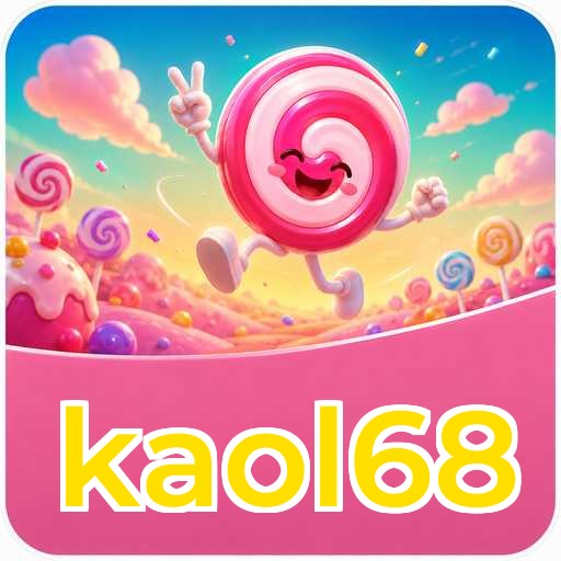 Informasi Umum kaol68