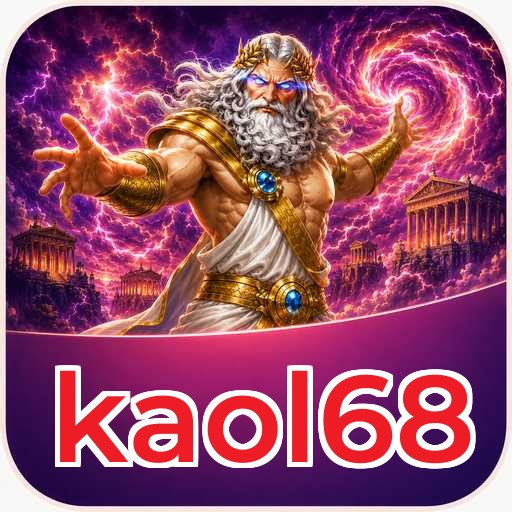 Beta Program kaol68