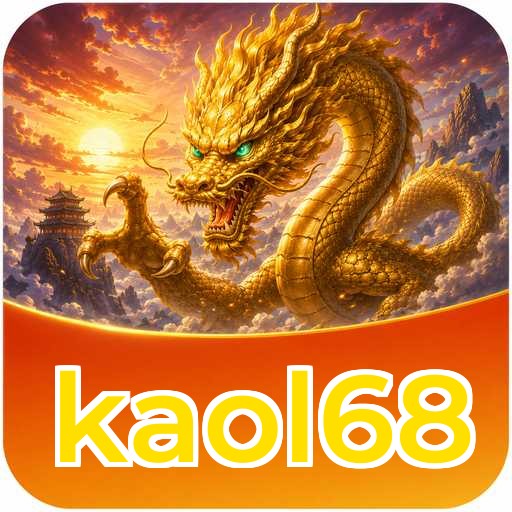 Permission APK kaol68