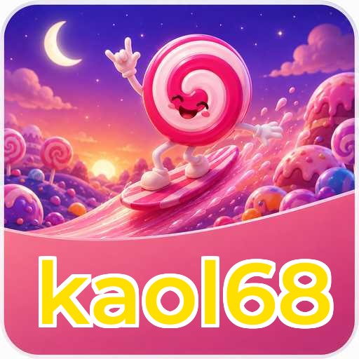 kaol68 Pro