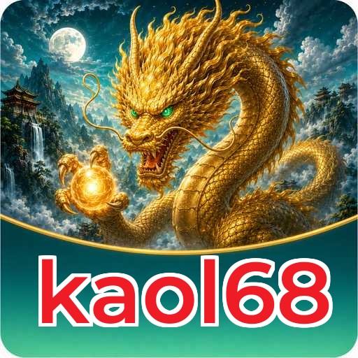 Fitur kaol68 APK
