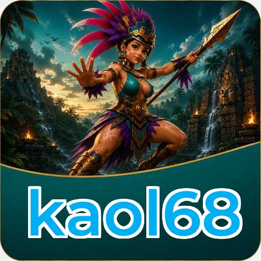 Keamanan APK kaol68