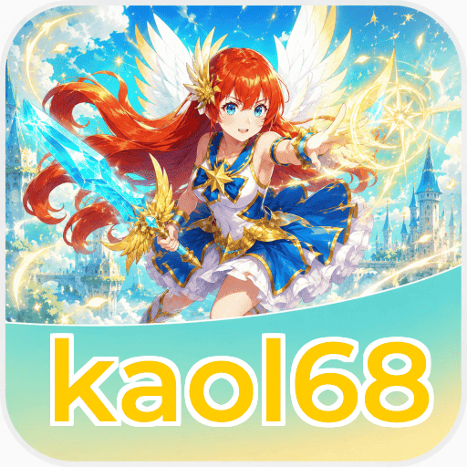Update Terbaru kaol68
